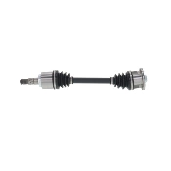 CV Axle Shaft