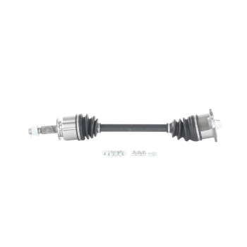 CV Axle Shaft