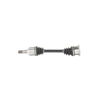 CV Axle Shaft