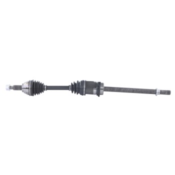CV Axle Shaft
