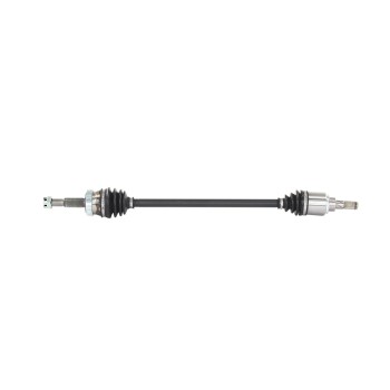 CV Axle Shaft