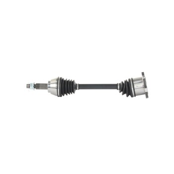 CV Axle Shaft