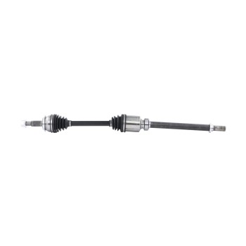 CV Axle Shaft