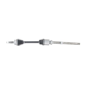 CV Axle Shaft