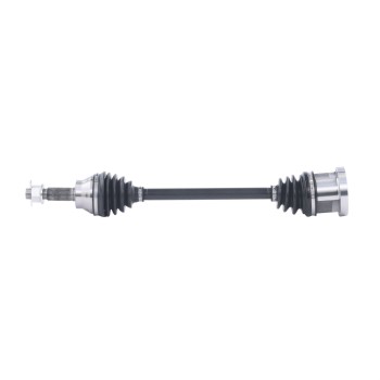 CV Axle Shaft