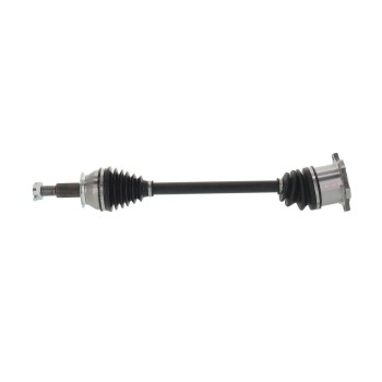 CV Axle Shaft