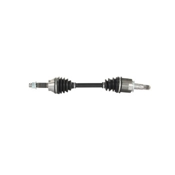 CV Axle Shaft