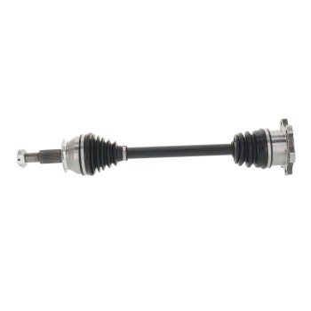 CV Axle Shaft