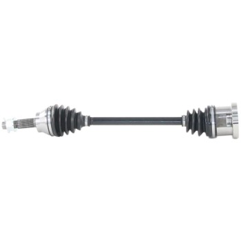 CV Axle Shaft
