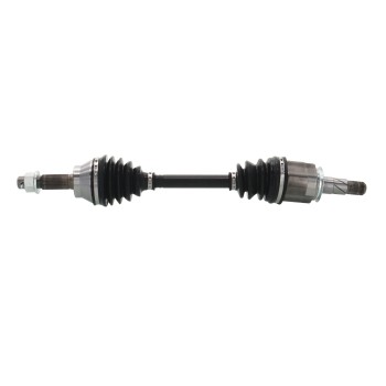 CV Axle Shaft