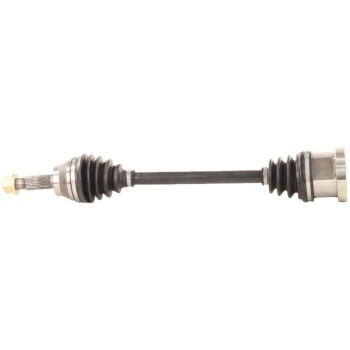CV Axle Shaft