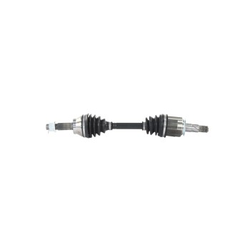 CV Axle Shaft