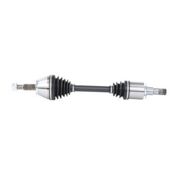 CV Axle Shaft