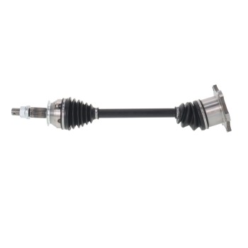 CV Axle Shaft