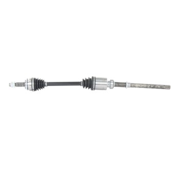 CV Axle Shaft