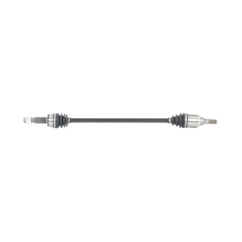 CV Axle Shaft