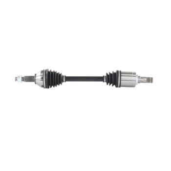 CV Axle Shaft