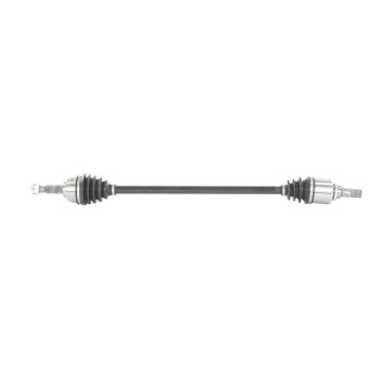 CV Axle Shaft