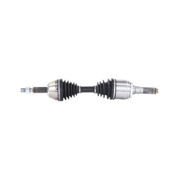 CV Axle Shaft