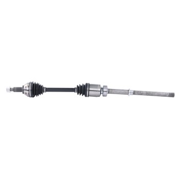 CV Axle Shaft
