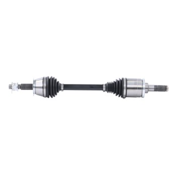 CV Axle Shaft