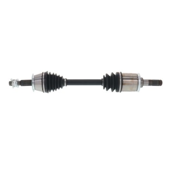 CV Axle Shaft