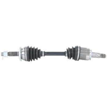 CV Axle Shaft