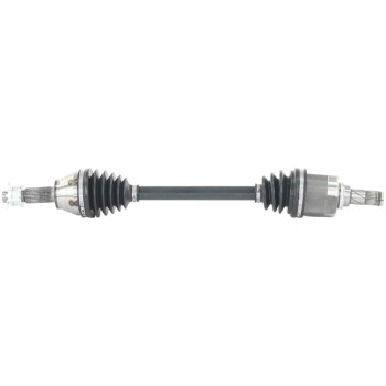 CV Axle Shaft