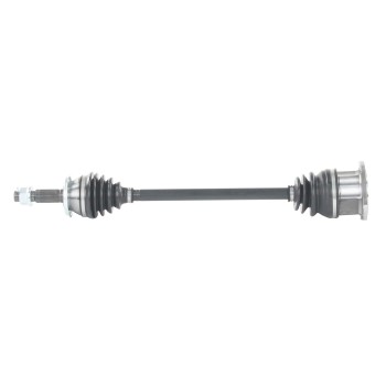 CV Axle Shaft