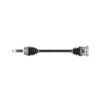 CV Axle Shaft