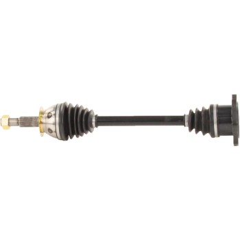 CV Axle Shaft