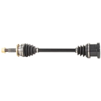 CV Axle Shaft
