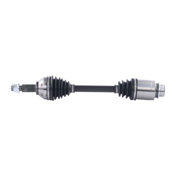 CV Axle Shaft