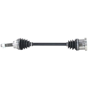 CV Axle Shaft