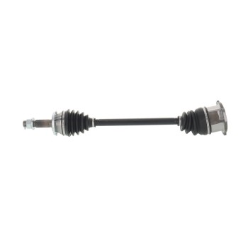 CV Axle Shaft