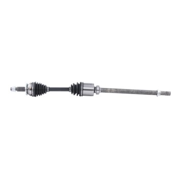 CV Axle Shaft