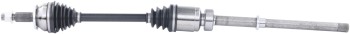 CV Axle Shaft