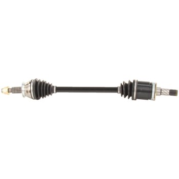 CV Axle Shaft