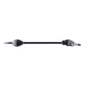 CV Axle Shaft
