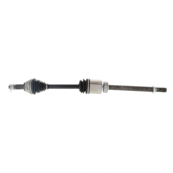 CV Axle Shaft