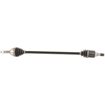 CV Axle Shaft