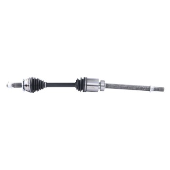 CV Axle Shaft