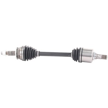 CV Axle Shaft