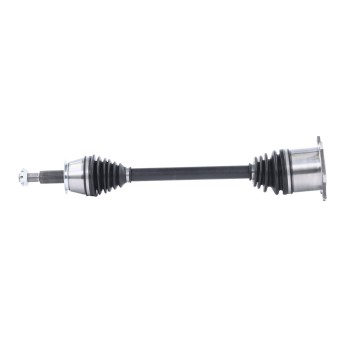 CV Axle Shaft