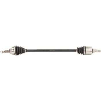 CV Axle Shaft