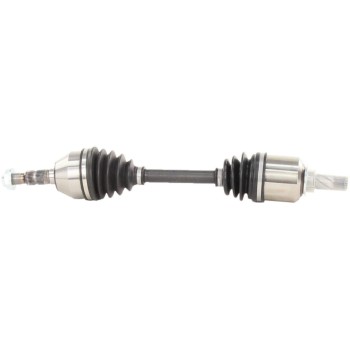 CV Axle Shaft