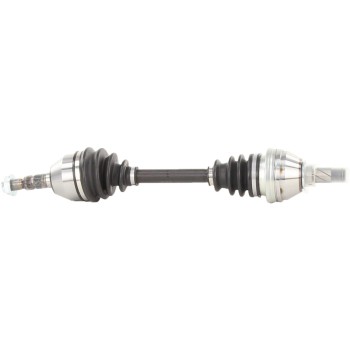 CV Axle Shaft