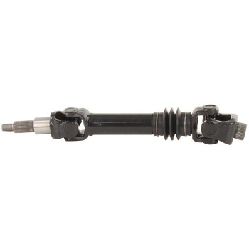Surtrak Axle POL-7018