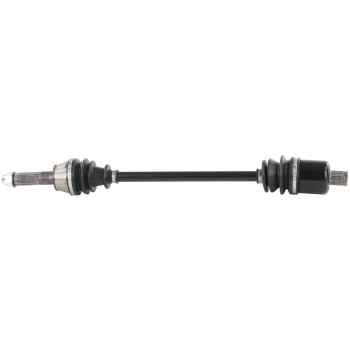 Surtrak Axle POL-7040