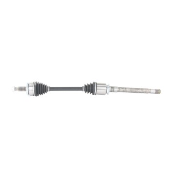 CV Axle Shaft